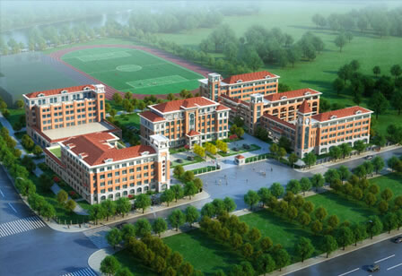 白银市别墅装修的测试内容