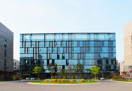 白银市花园设计的测试内容